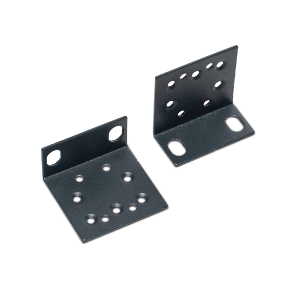  19-inch Switches Rack Mount Kit  